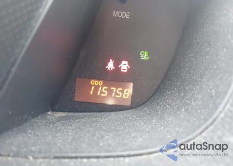 2010 Scion Xd from USA, damaged, VIN JTKKU4B46AJ056694